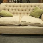 806 7331 SOFA